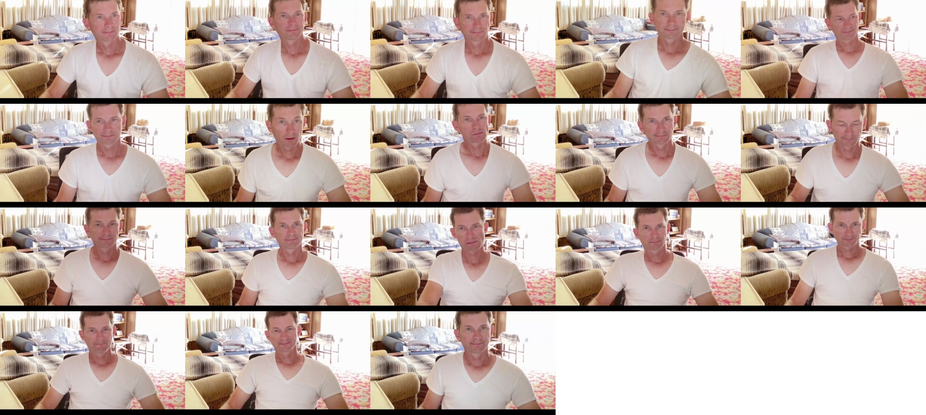 Justhereoncam  13-12-2021